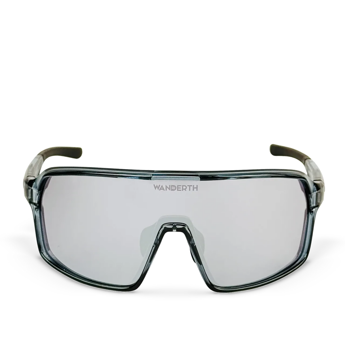 TIME RACE 2 PHOTOCHROMIC WD11811-P