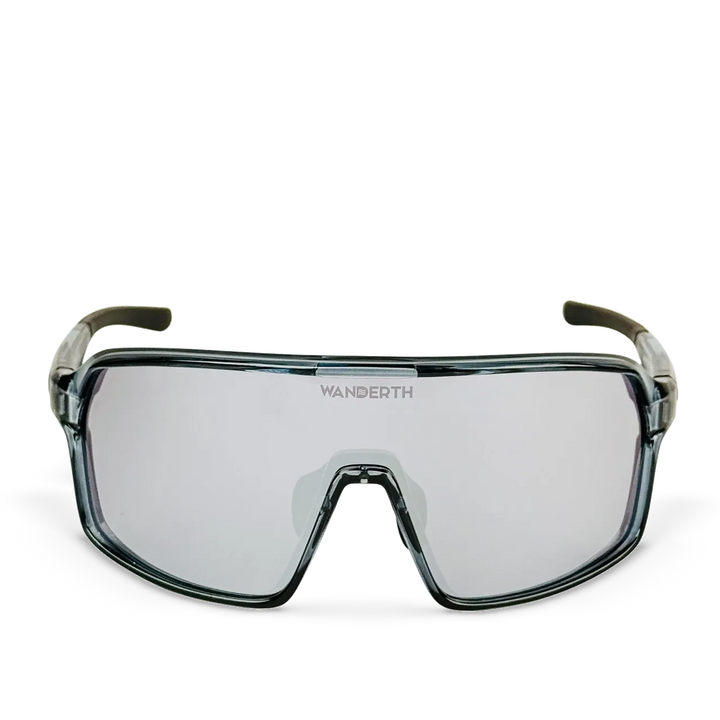 TIME RACE 2 PHOTOCHROMIC WD11811-P