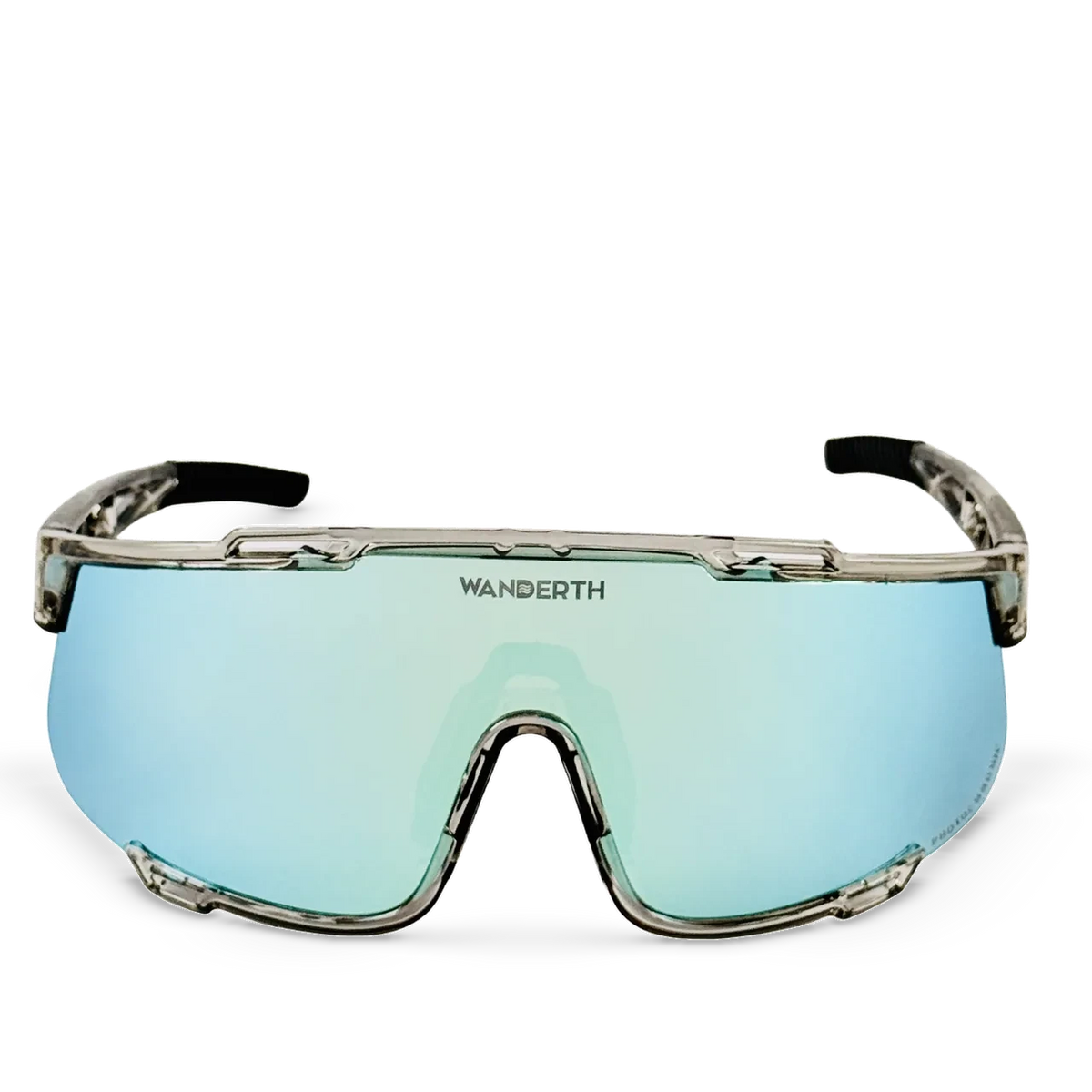 TWISTER PHOTOCHROMIC WD11806-P
