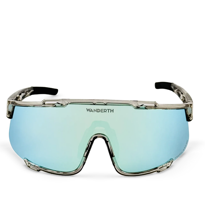 TWISTER PHOTOCHROMIC WD11806-P