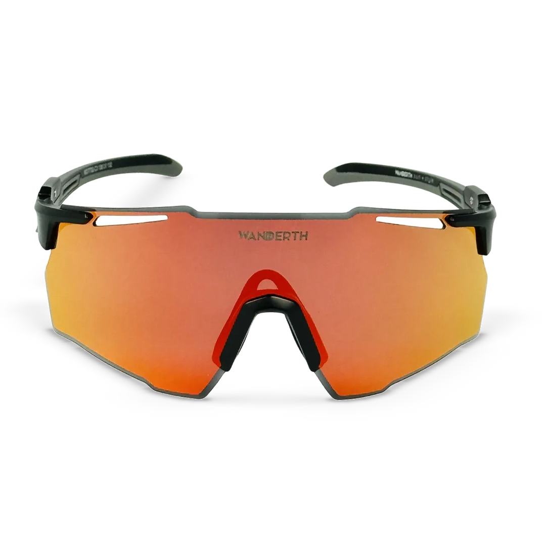 OVERDRIVE NEW PHOTOCHROMIC WD77702-P