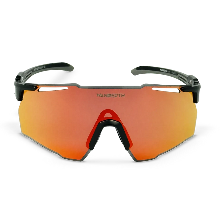 OVERDRIVE NEW PHOTOCHROMIC WD77702-P