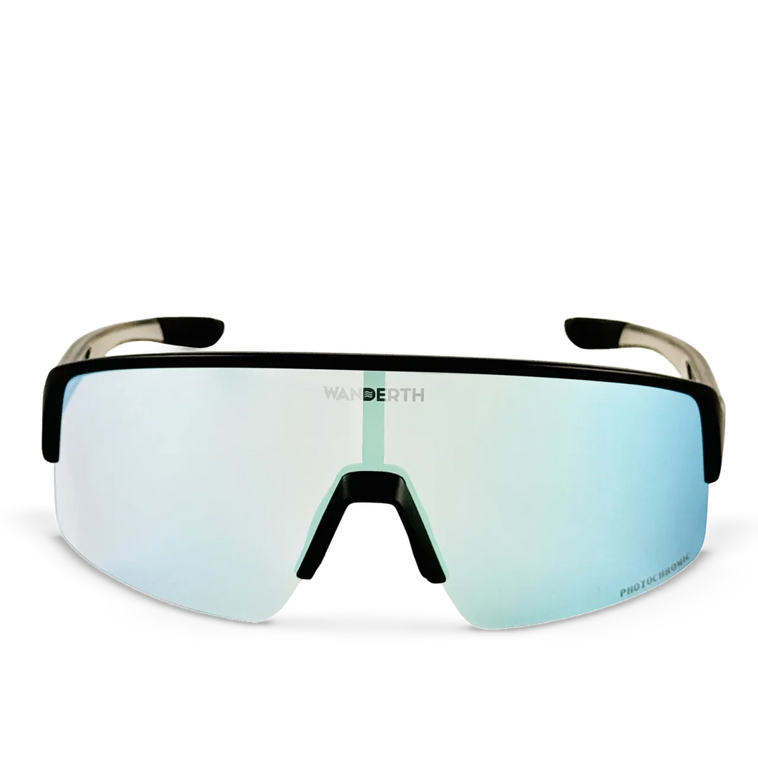 SPRINT PHOTOCHROMIC WD11805-P