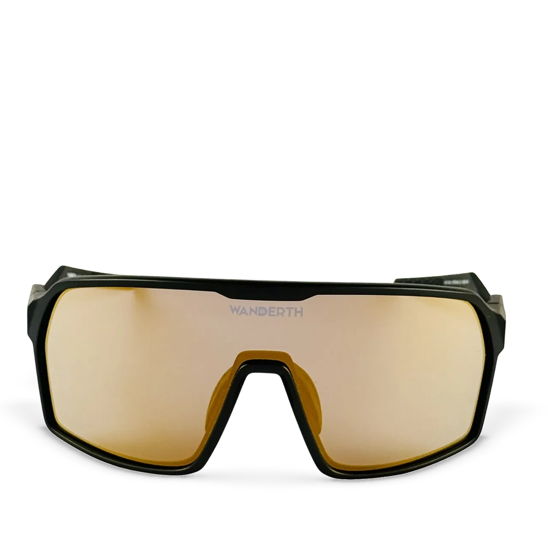 STRONG PHOTOCHROMIC WD11801-P