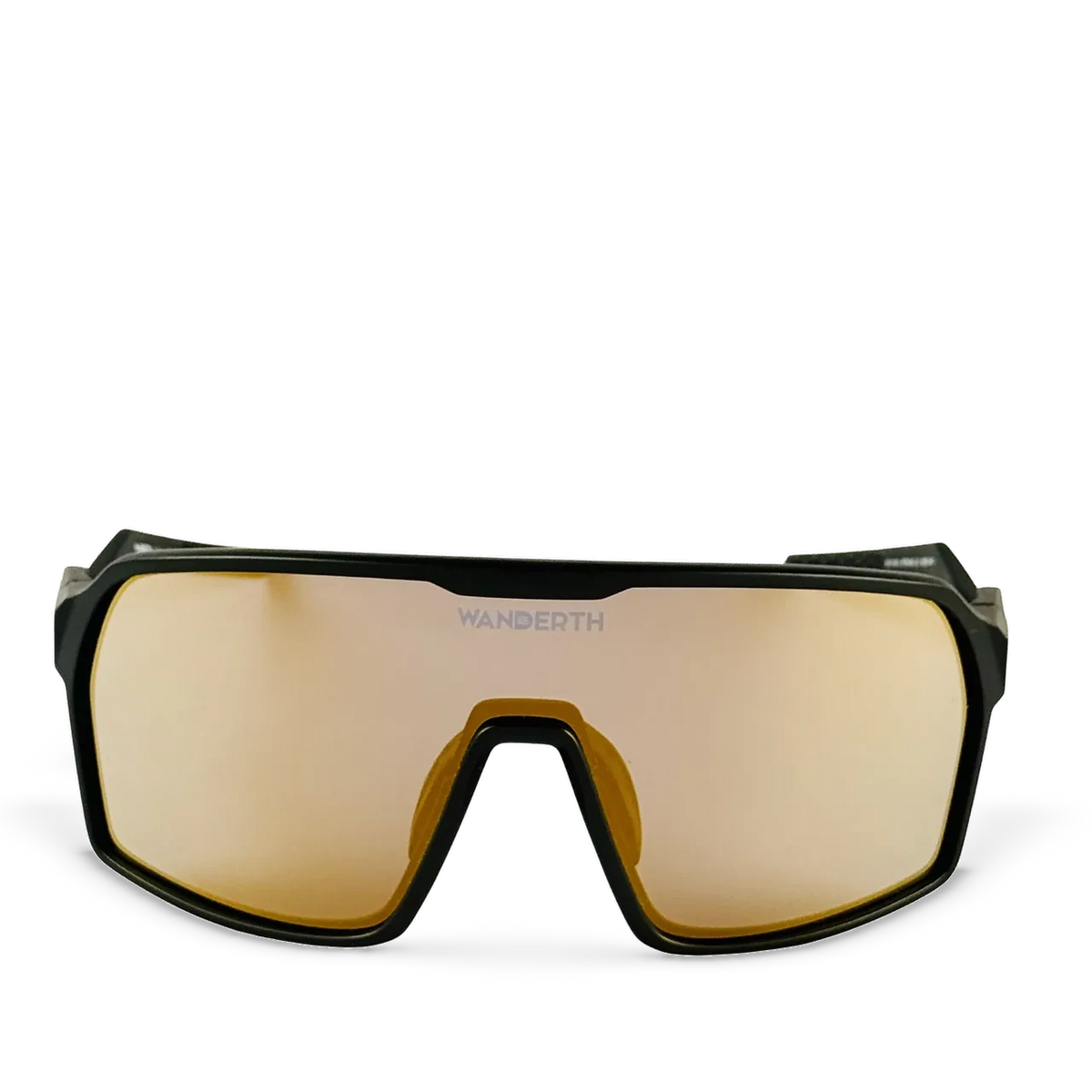 STRONG PHOTOCHROMIC WD11801-P