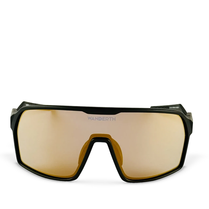 STRONG PHOTOCHROMIC WD11801-P
