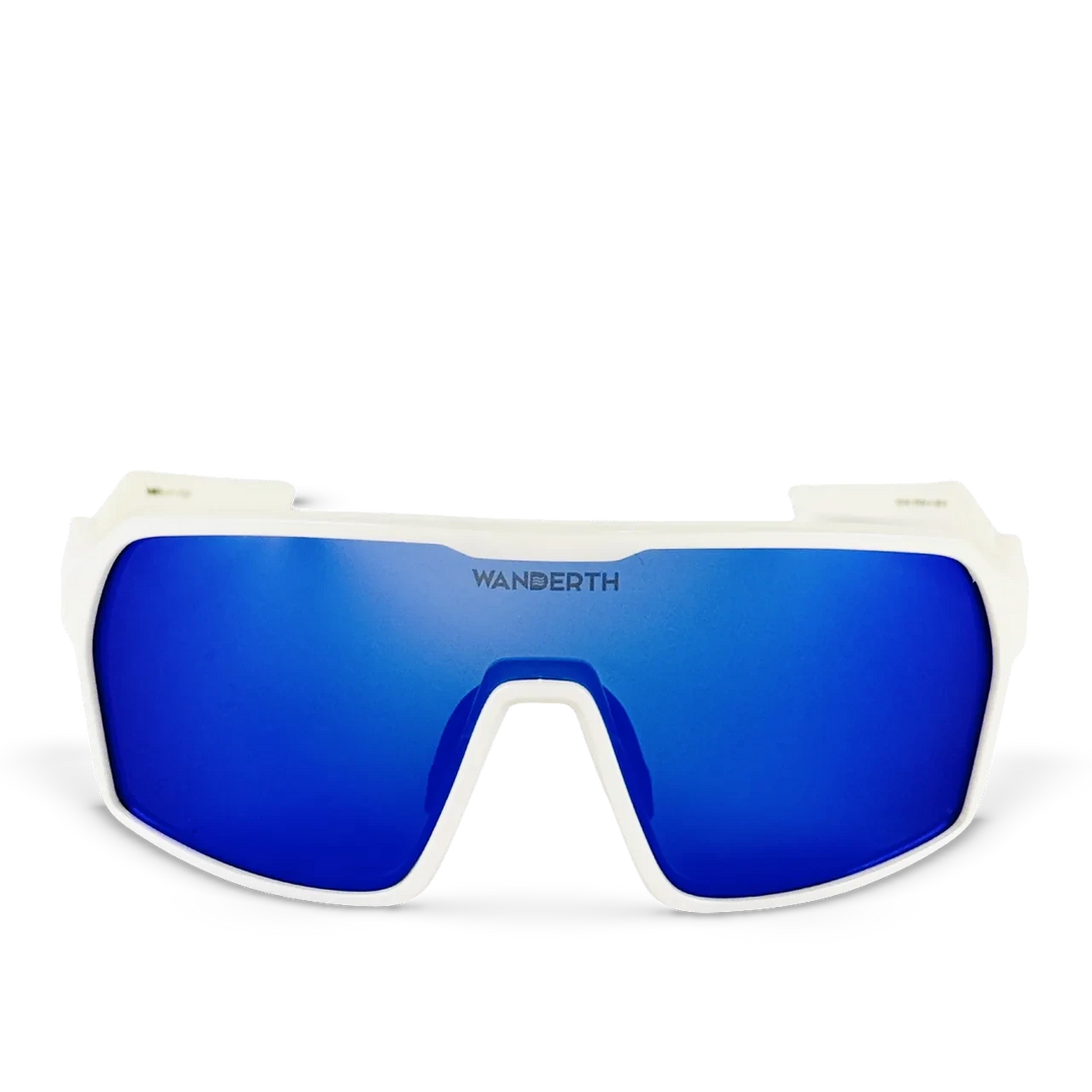 STRONG PHOTOCHROMIC WD11801-P