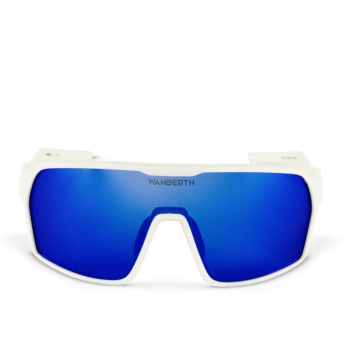 STRONG PHOTOCHROMIC WD11801-P