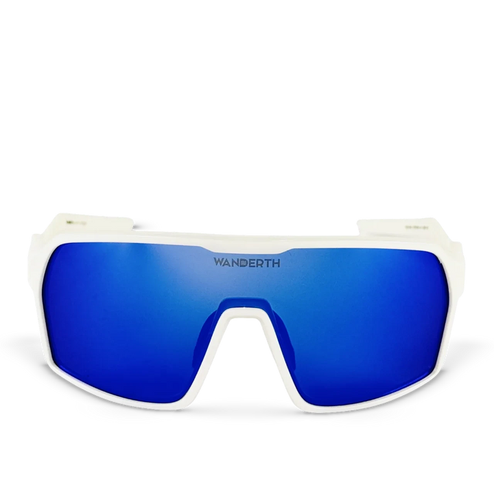 STRONG PHOTOCHROMIC WD11801-P