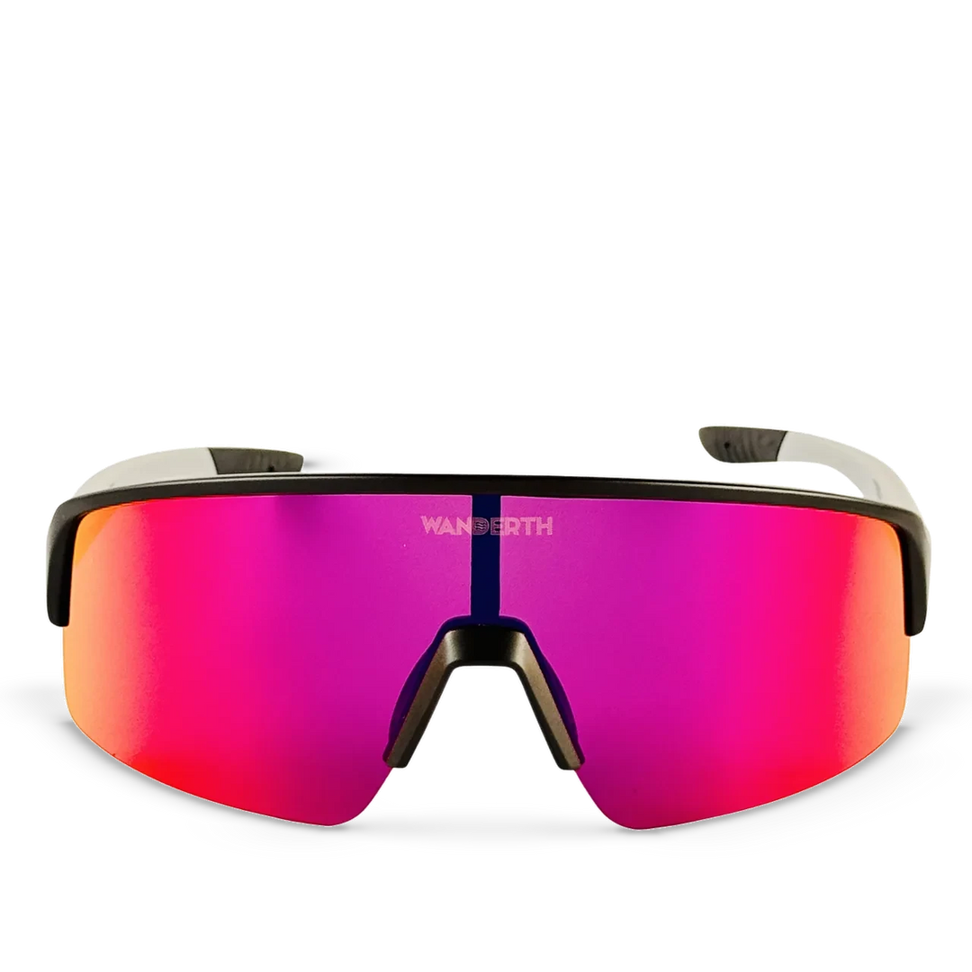 SPRINT PHOTOCHROMIC WD11805-P