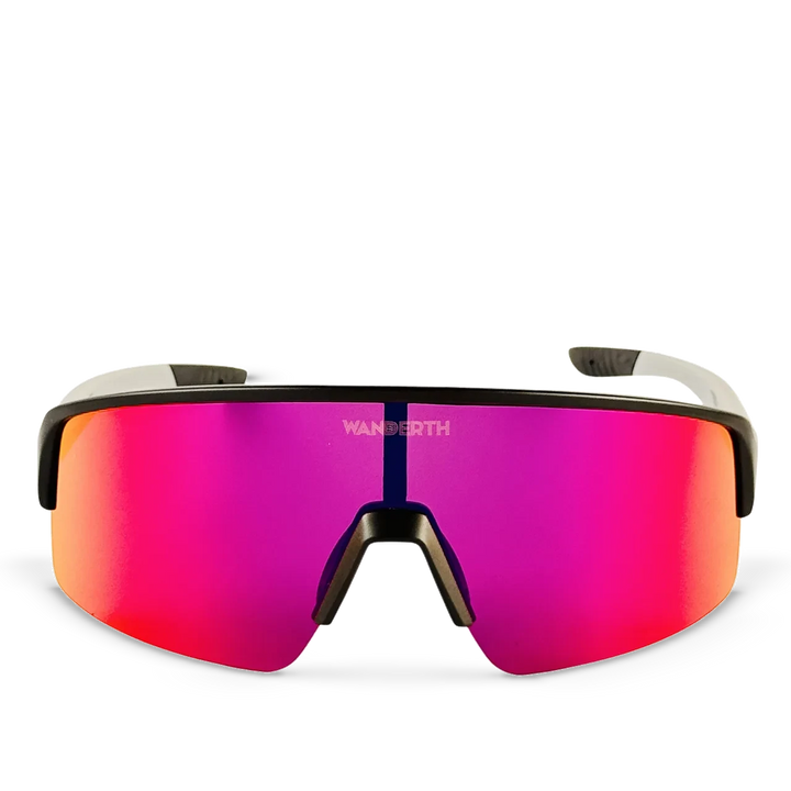 SPRINT PHOTOCHROMIC WD11805-P