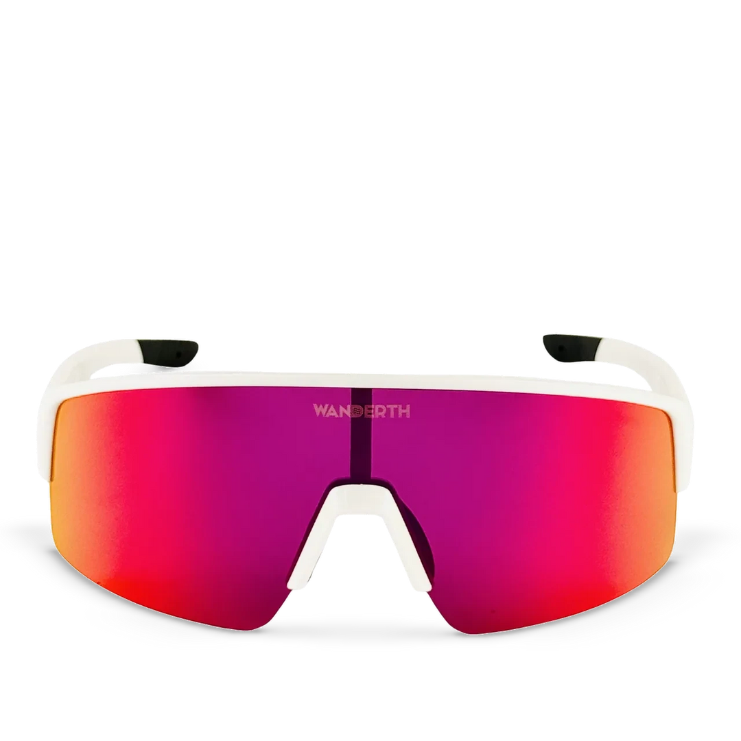 SPRINT PHOTOCHROMIC WD11805-P