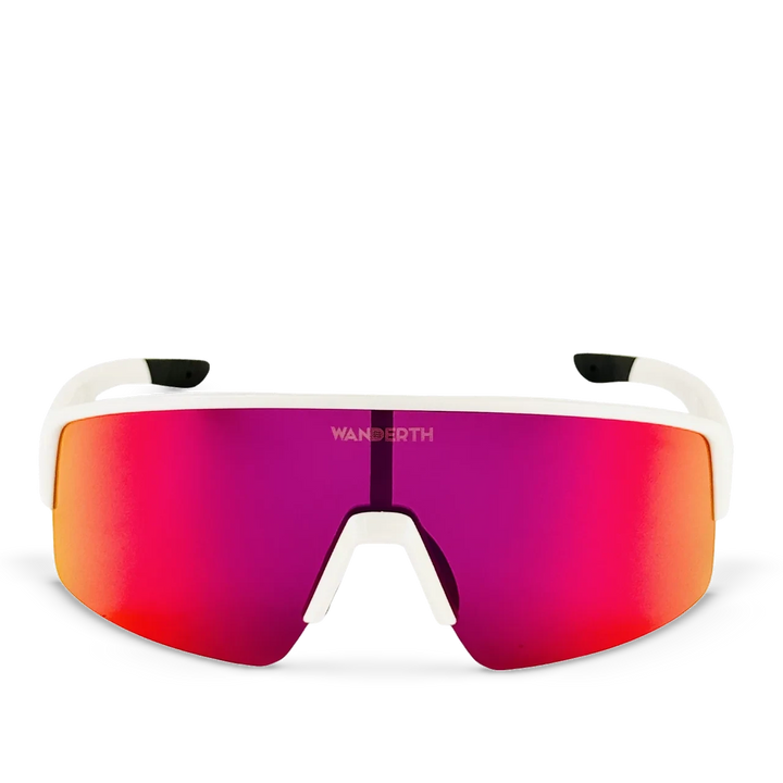 SPRINT PHOTOCHROMIC WD11805-P