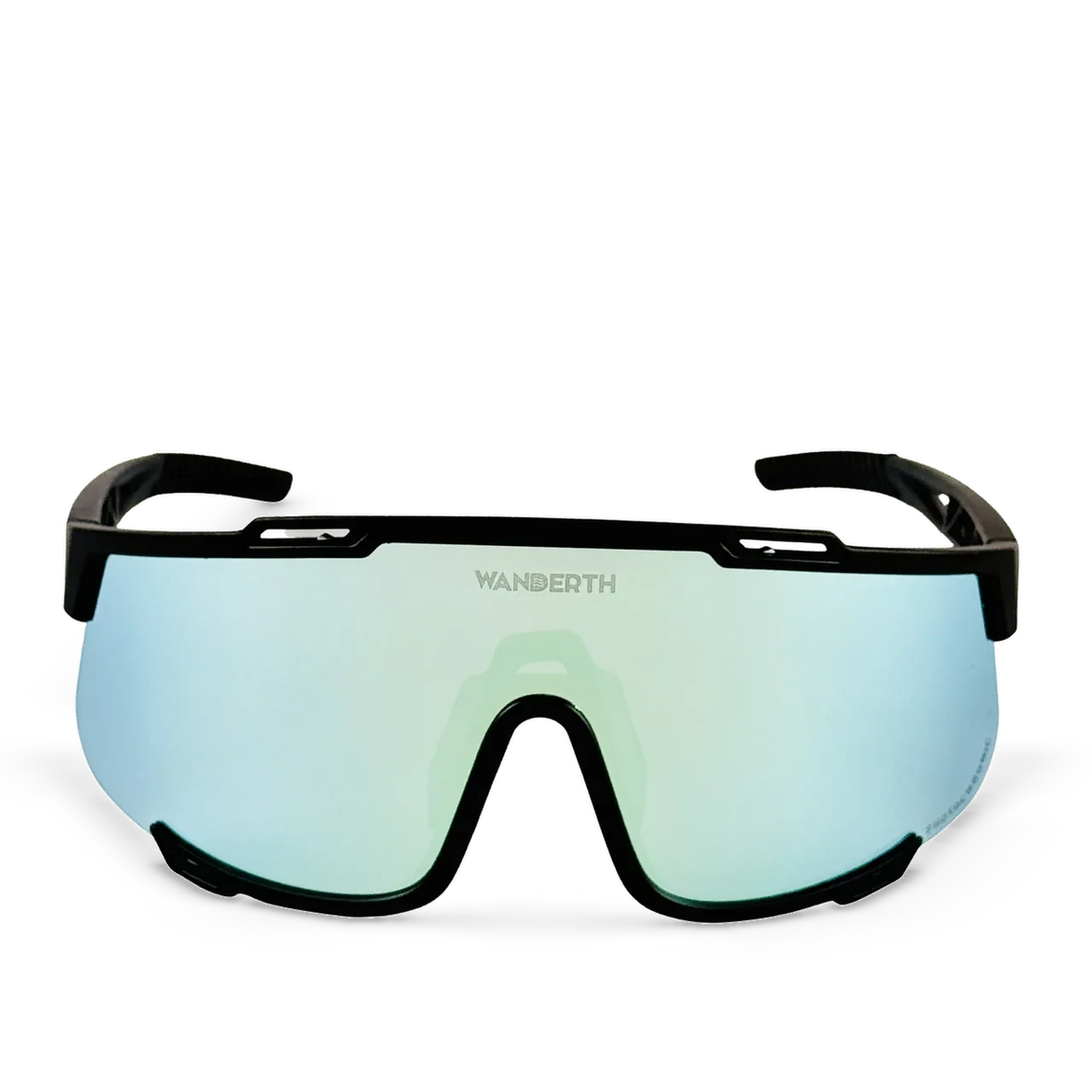 TWISTER PHOTOCHROMIC WD11806-P