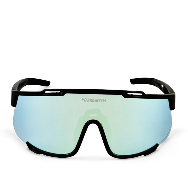 TWISTER PHOTOCHROMIC WD11806-P