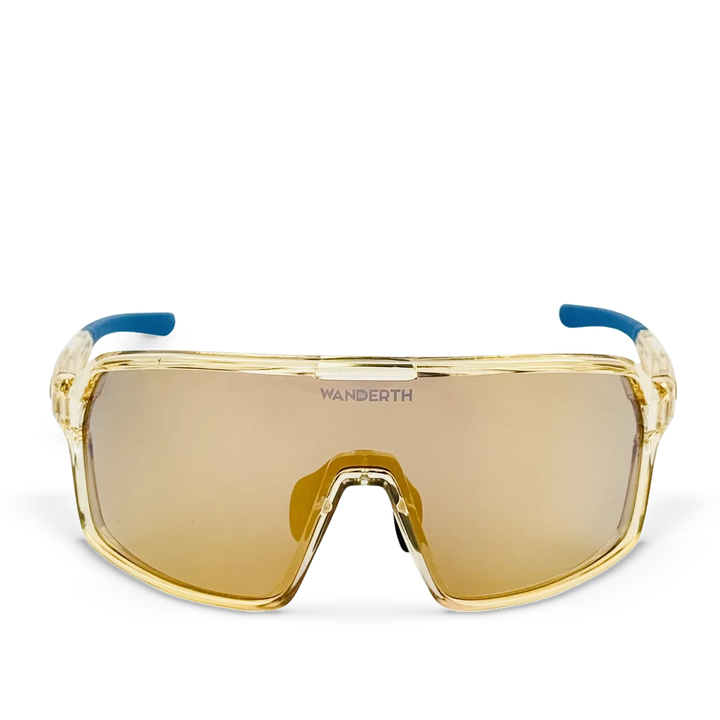 TIME RACE 2 PHOTOCHROMIC WD11811-P