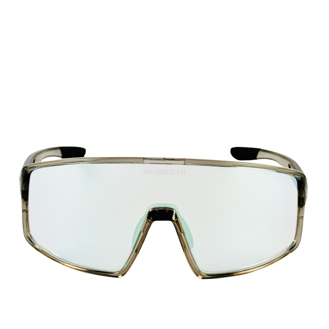 Wanderth Lentes Wind Fusion Mirror