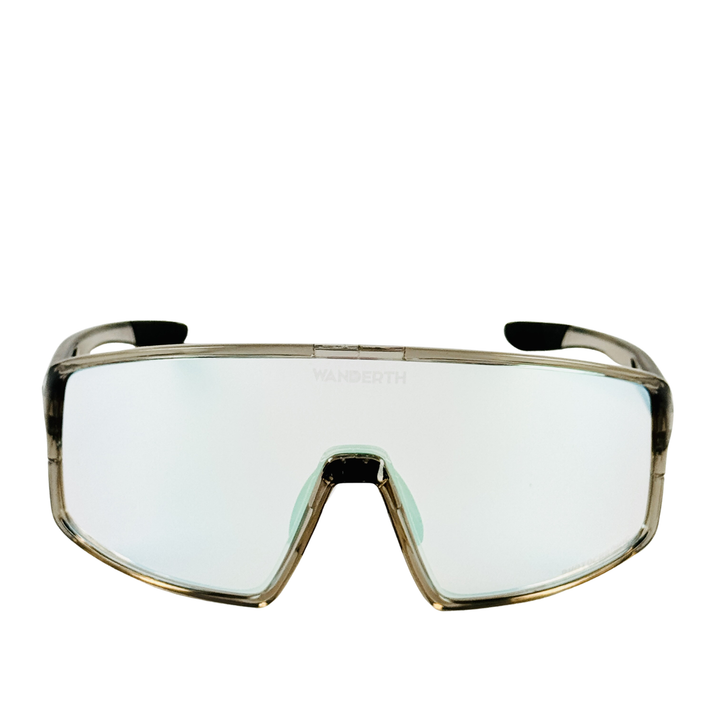 Wanderth Lentes Wind Fusion Mirror