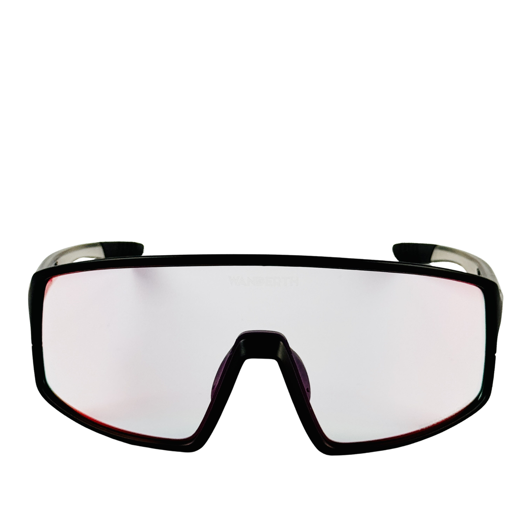 Wanderth Lentes Wind Fusion Mirror