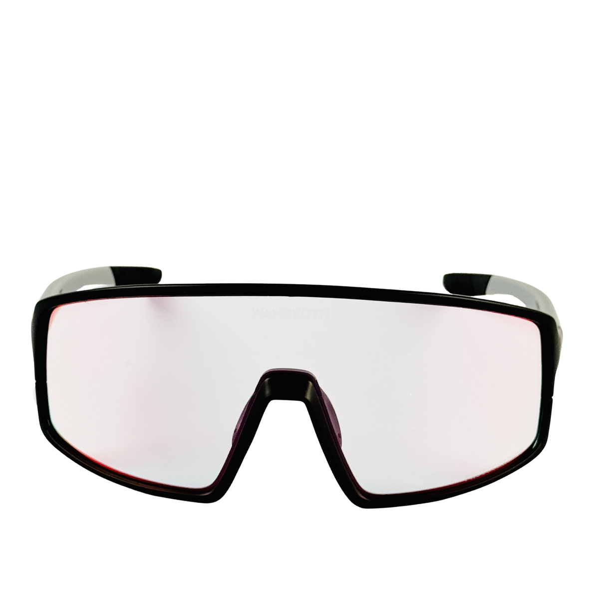 Wanderth Lentes Wind Fusion Mirror